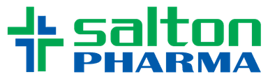 salton-logo